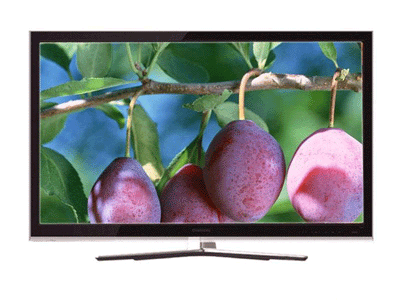  3DTV37860i