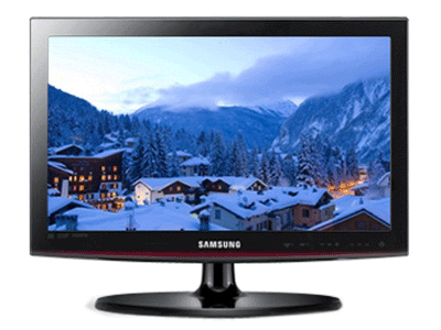 ���� LA32D400E1