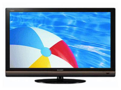 ���� LCD-46N120A