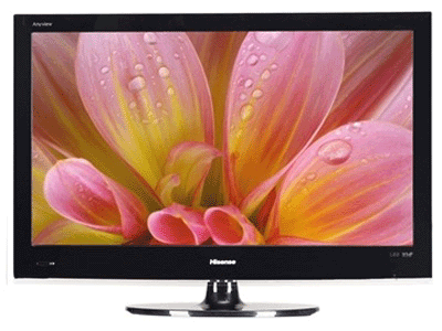 ���� LED32K01Z