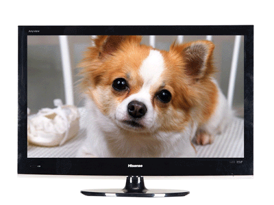 ���� LED37K11G