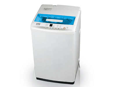 ���´� RB50-3012G