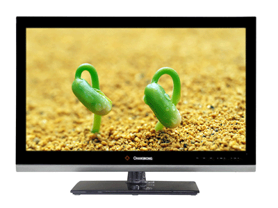 ���� LED37860iX