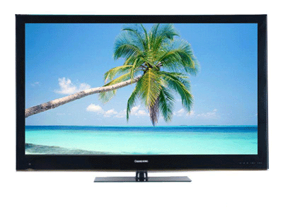 ���� LED26770X