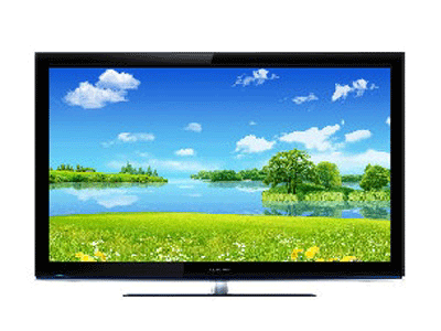 ���� ITV32830EX