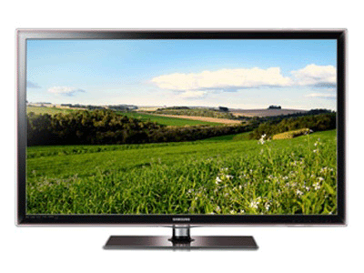 ���� UA55D6000ST