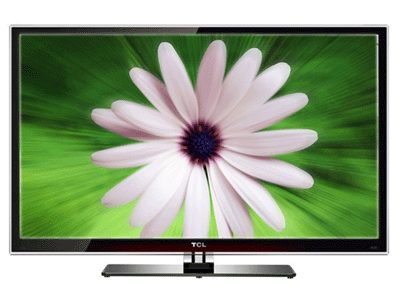 TCL L55P7200-3D