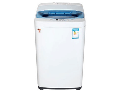 ���� XQB60-M918