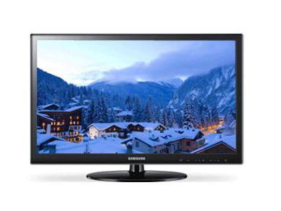 ���� UA40D5003BR