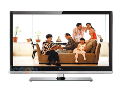 TCL C40E320B