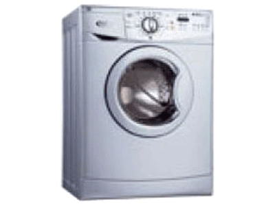 �ݶ��� WFS1273CS