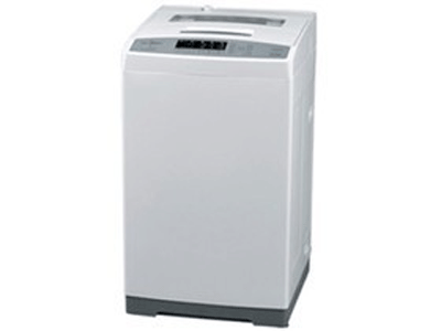 ���� MB75-X7001GF