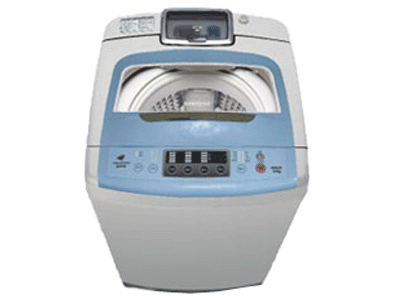 ���� XQB80-C86