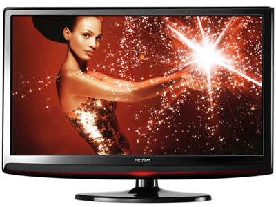 TCL LCD40M19
