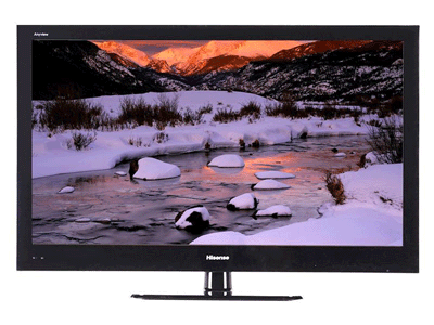 ���� TLM37V79KVG