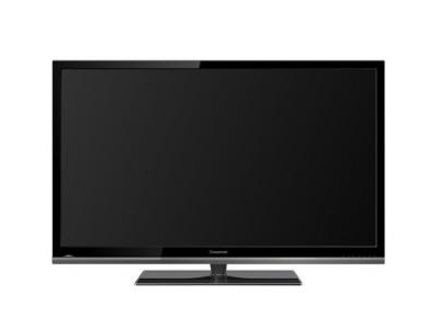 ���� LED46860iX