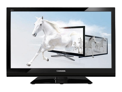 ���� 3D42790i