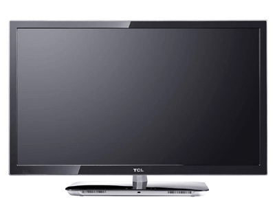 TCL L42Z11A-3D
