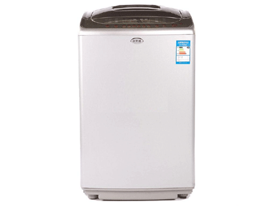 С��� TB70-5098PCL