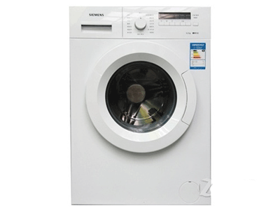 ������ WM08X260TI