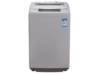 ���� MB80-5026G