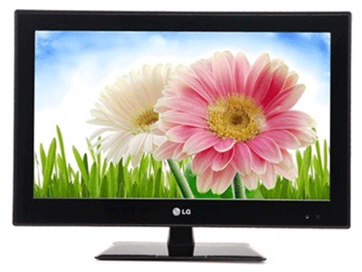 LG 23LV2200-CA