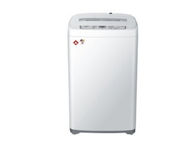 ���� XQB50-918 LM