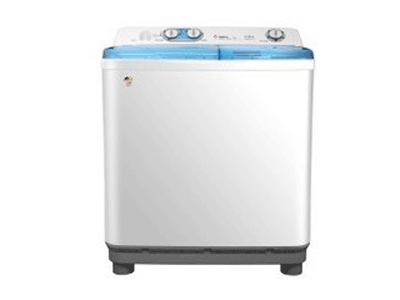 ���� XPB75-297S LM