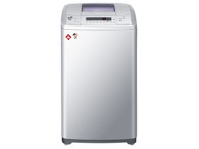 ���� XQS75-Y1028 LM