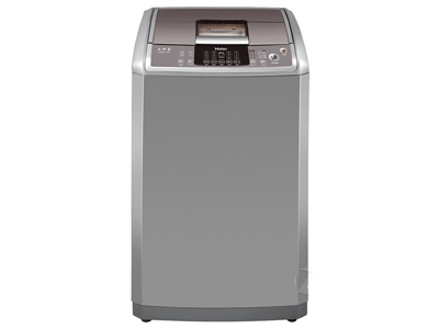 ���� XQB85-S8286 �ذ�