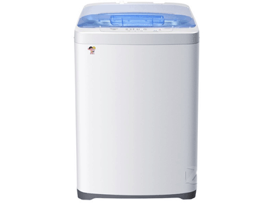 ���� XQB50-M918 �ذ�