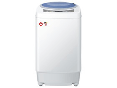 ���� XQSM33-968 LM