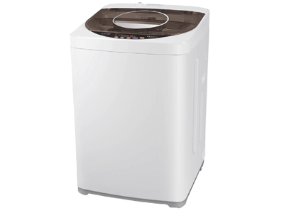 ���� XQB50-728�ִ�Ҽ�ϲ