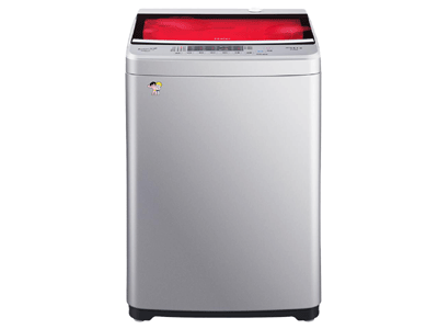 ���� XQB65-SP118 ����