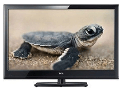 TCL C32F12