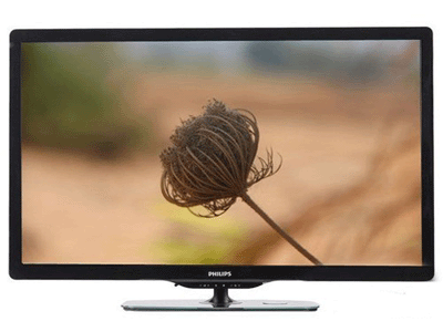 ������ 32PFL3380/T3