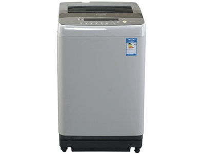 ���� XQB75-H772U