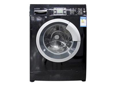 ���� WAS287BOTI