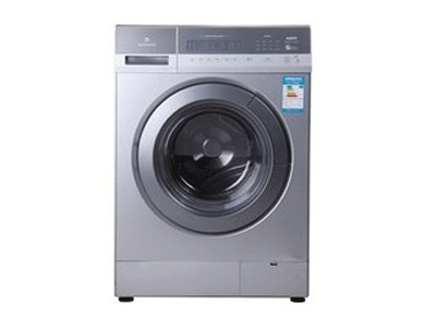 ���� XQG65-F1028BS