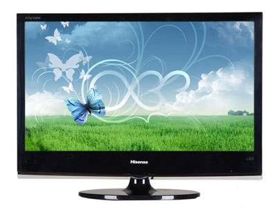 ���� LED24K16PG