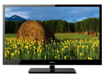 ���� LED32K310X3D