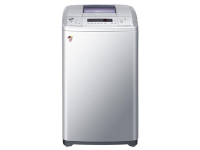 ���� XQS60-T1028 �ҼҰ�