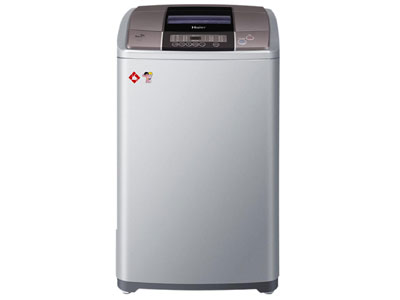 ���� XQS60-Z9288 �ҼҰ�