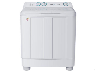 ���� XPB85-1186BS �ҼҰ�