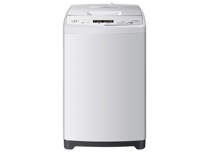 ���� XQB55-M1268LM