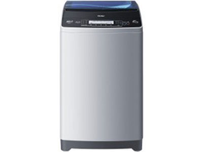 ���� XQS70-BJYH1228