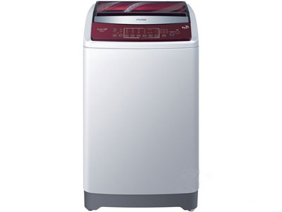 ���� XQS60-Z1218����