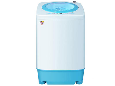 ���� XQBM20-10EC