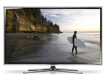 ���� UA55ES6700