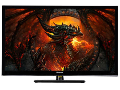 ���� LED32K10N